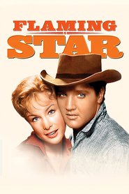 Estrella De Fuego 1960 ES